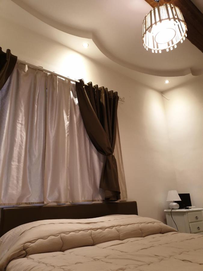 Stillhome Pantheon 罗马 外观 照片